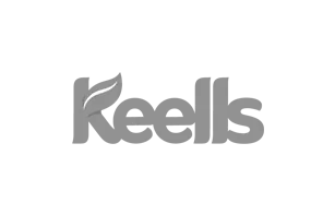 Keells