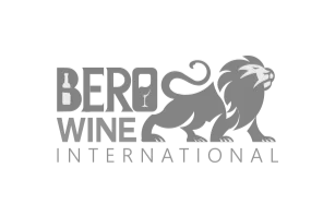 Brero Wine